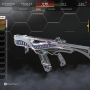 Screenshot (27381)