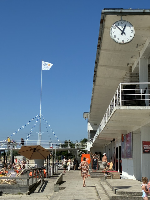 IMG 2817.jpg