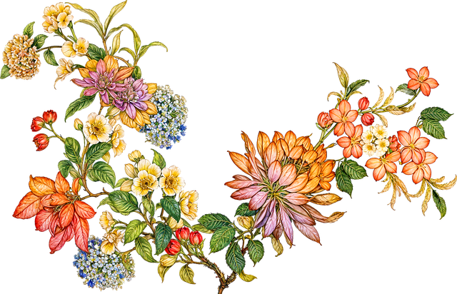 598dfae6ed5bdb0a44f8d04e584688e7.png