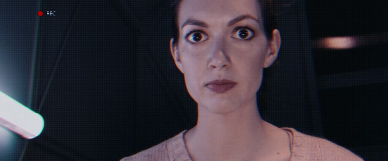 Buoyancy Screenshot