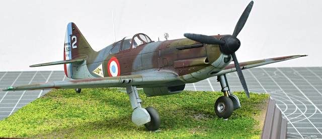 DEWOITINE D 520 Terminado 04.jpg
