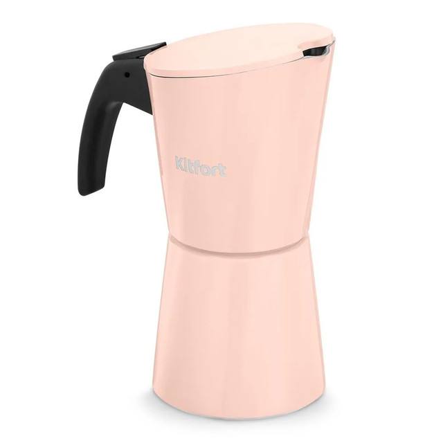 Kitfort Pink.jpg