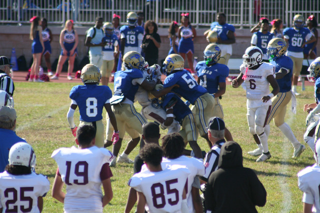 IMG-1253.jpg