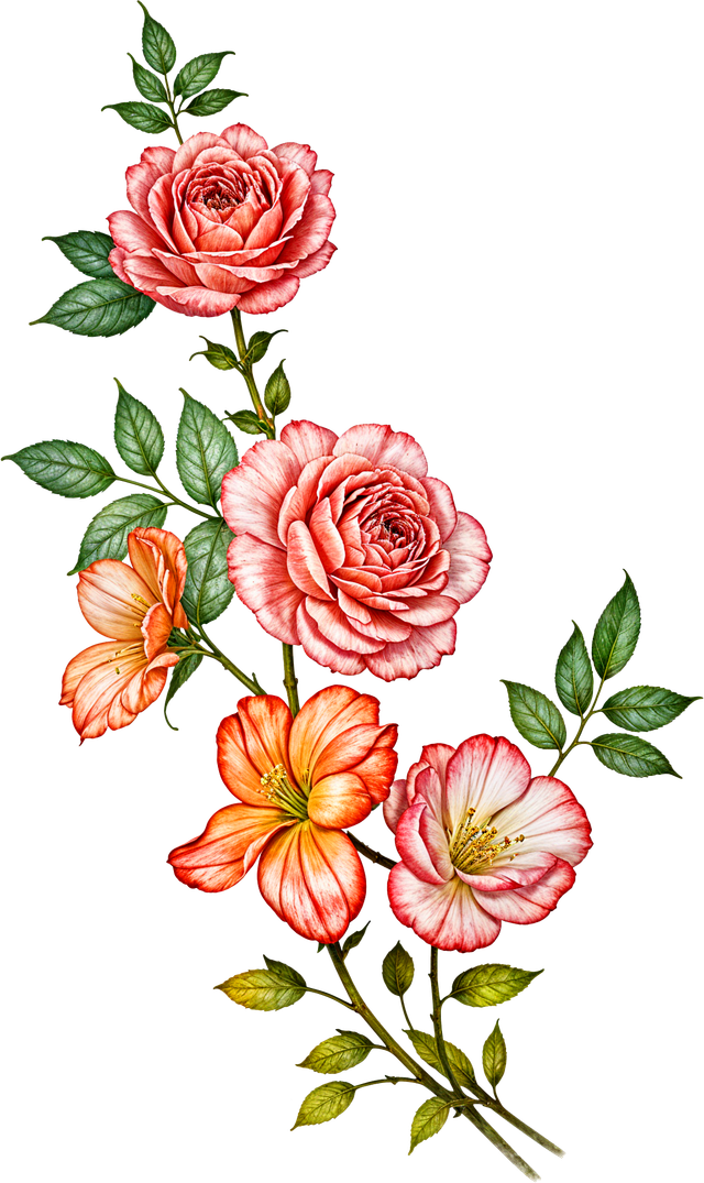 01-237