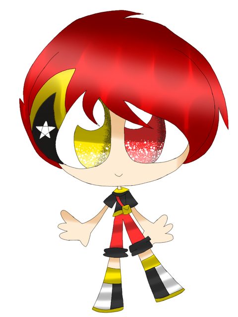 East Timor.png