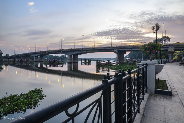 DSC5149-Edit.jpg
