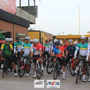 IMG-0248