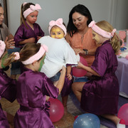 IMG-9277