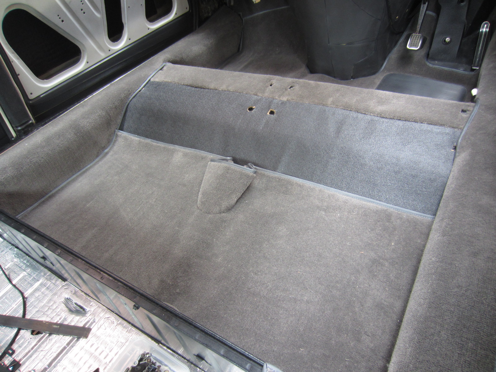 interior 1