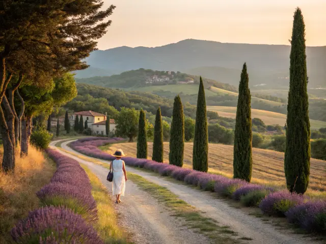 프랑스여행사 france