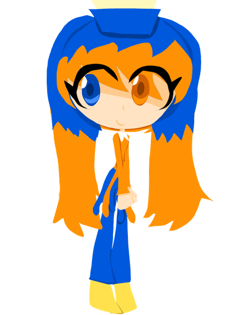 Flicker.png