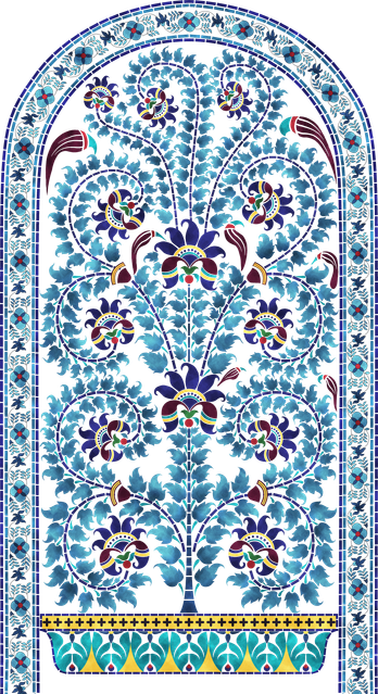 e9044d7642f1d69e19085ee1db7365b7.png