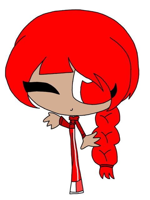 Blocky.png