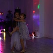 IMG-2036