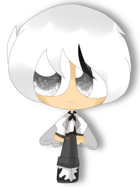 Ollie.png