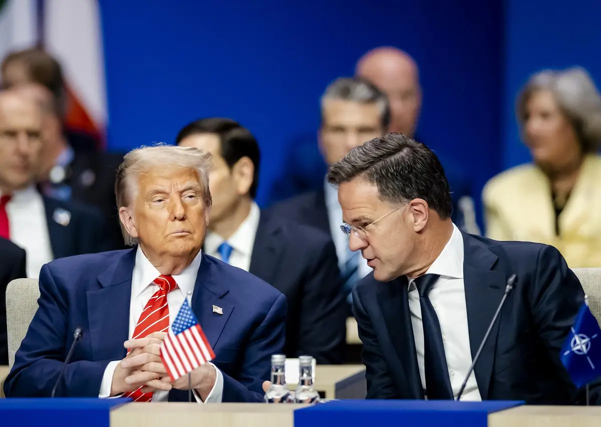 Summitul NATO de la Vilnius: ce scenariu îngrijorează România și Polonia