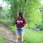 IMG-9471