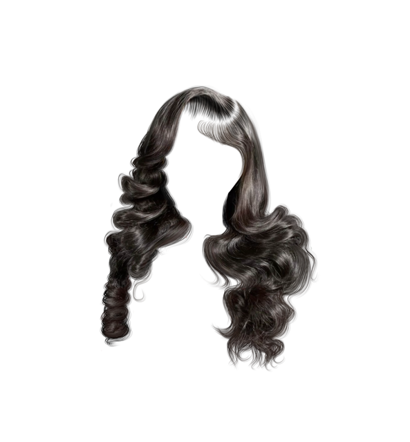 Untitled96-20240126045308