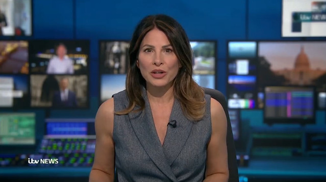 IMG 0062