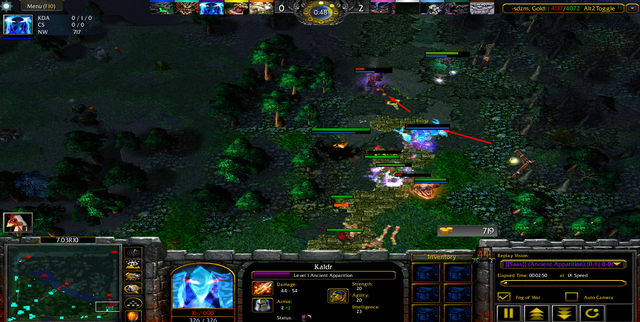 Screenshot 23