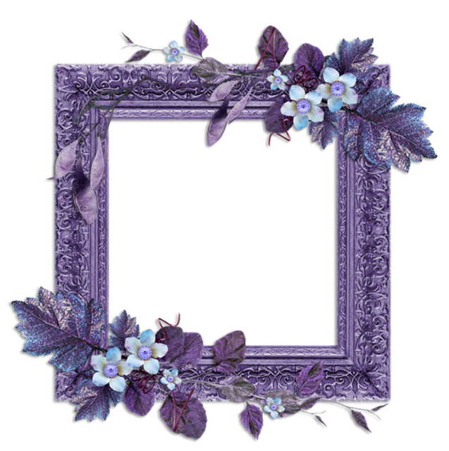 cluster-frame-150