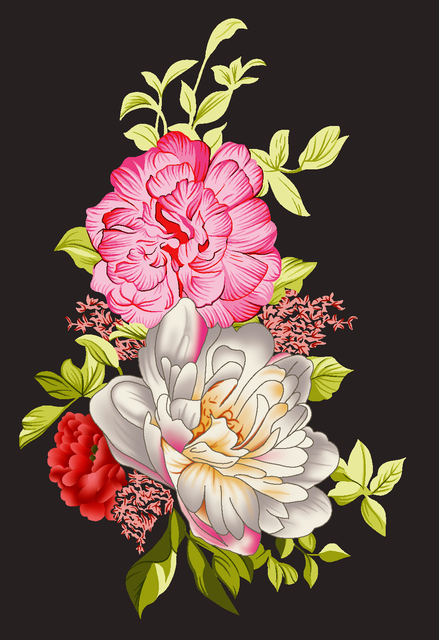 3d2ce55730d0c59d157051519b279bc9.png