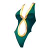 https://i.ibb.co/RGp3rDQq/c0eb4455ae3a8ea8955110c0b6fb28e3.png