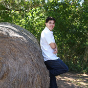 IMG-0832