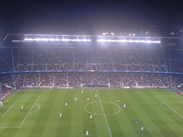 seat2