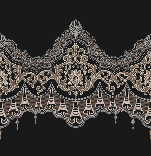 ffc876b2cd24ad625b3987560f48ad0e.png