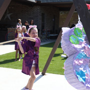IMG-9583