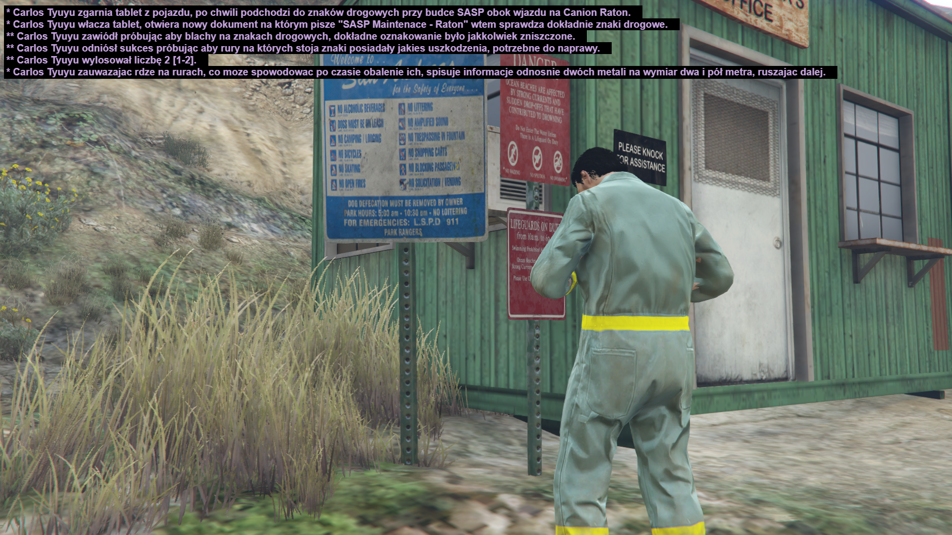 Screenshot-87.png