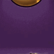 tenor.gif