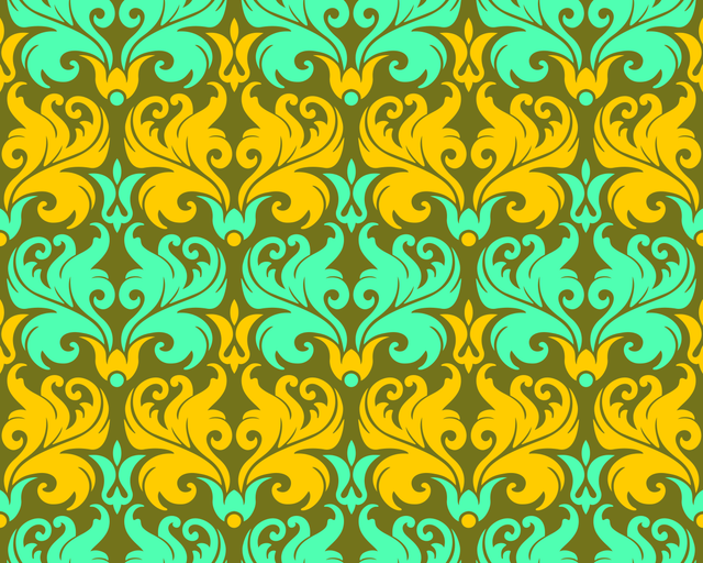 shutterstock 18346111