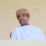 IMG 3747