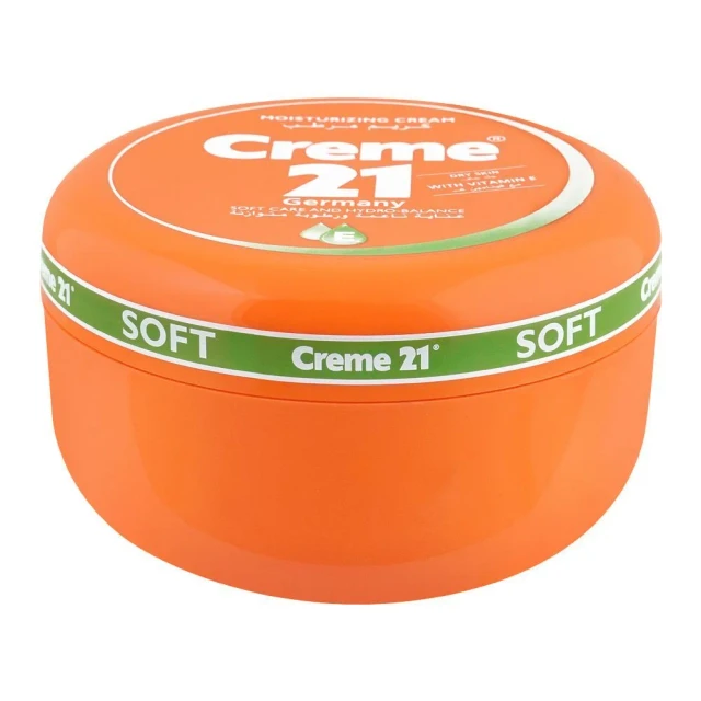 creme 4.webp