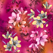 shutterstock 2583401829
