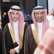 barakat 090