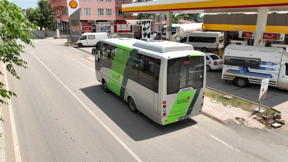 yeni_otobus_5.jpg