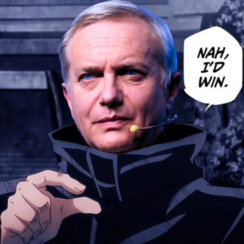 Dise-o-sin-t-tulo-32.png