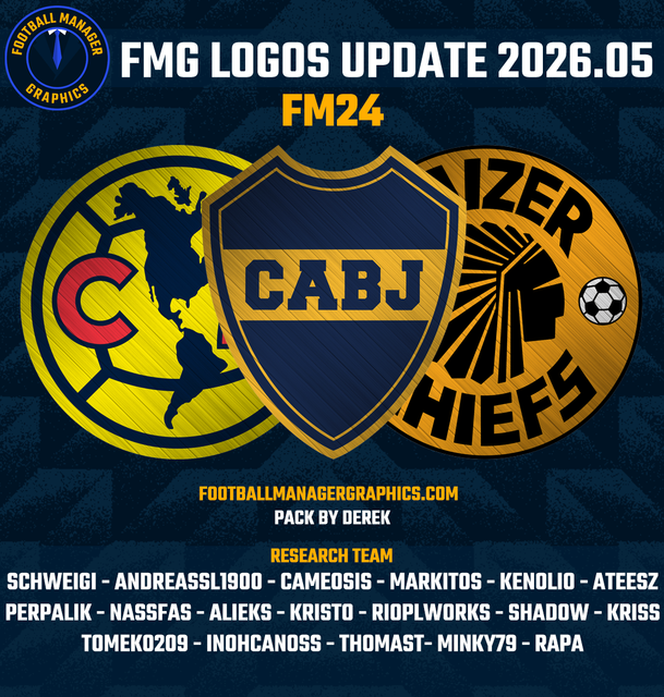 FMG Logos 2026 05.png