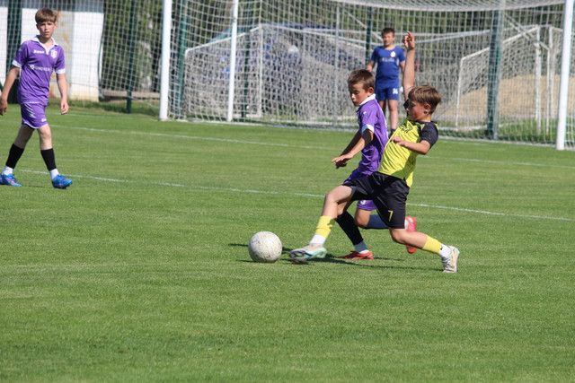 IMG-1854