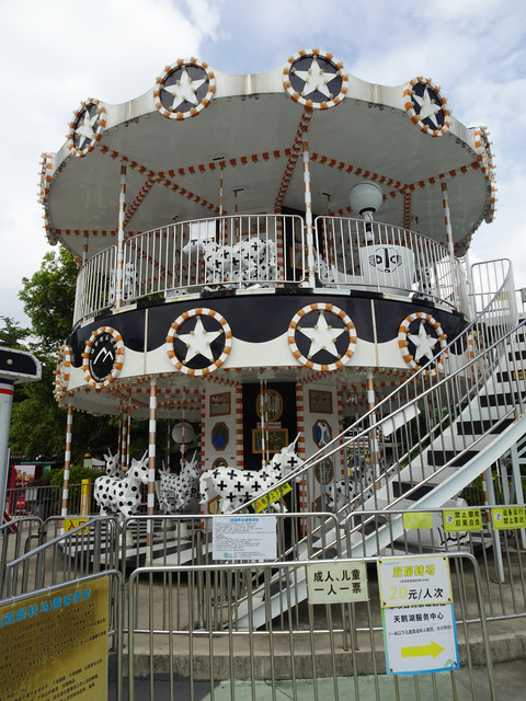 DSC00349.jpg