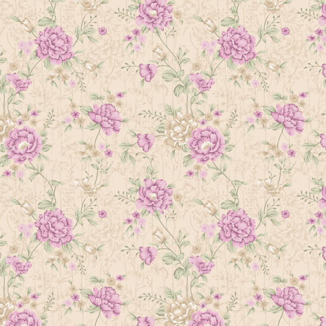 shutterstock 2491308823.gif