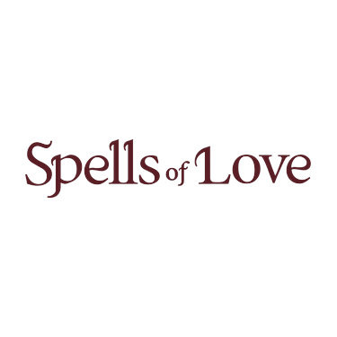Spells of Love logo