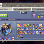Screenshot 20261013 211426