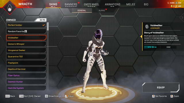 Screenshot (28279).png