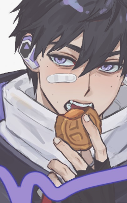oli19.png