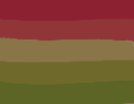 aroflux