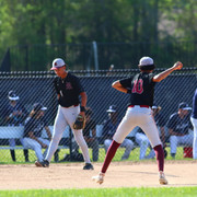 IMG-7161